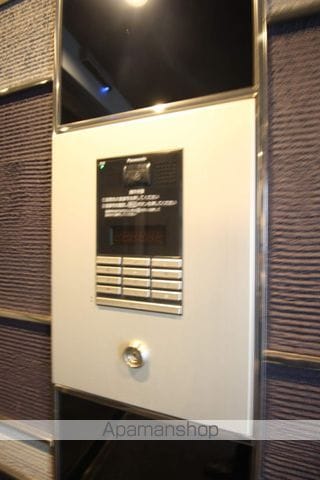 ヴェネーノ円山のその他写真