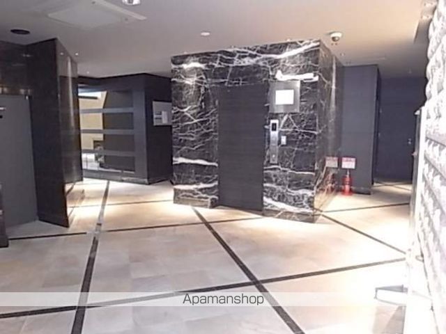 セノアタワー泉のその他写真