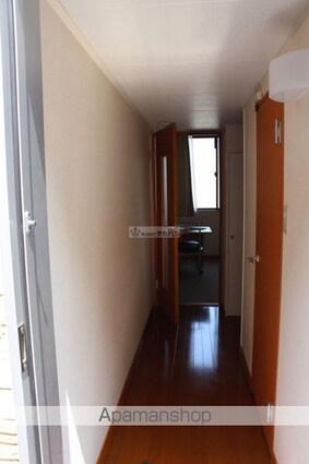 レオパレス細谷　Ｖｉｌｌａｇｅ[1K/20.28m2]の内装3