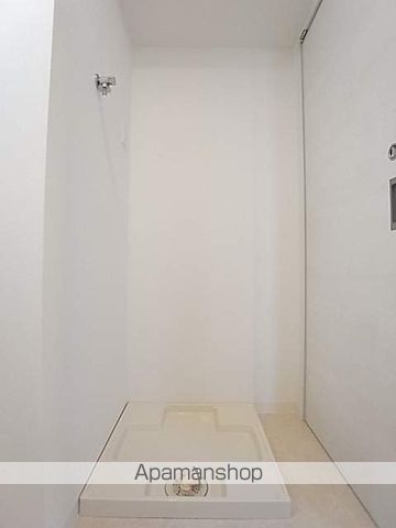 アプリーレ千代田の内装写真