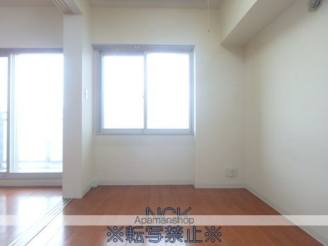 クレジデンス札幌・南4条の内装写真