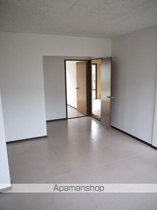 アーバンのぐちＡ[3LDK/56.32m2]の内装1