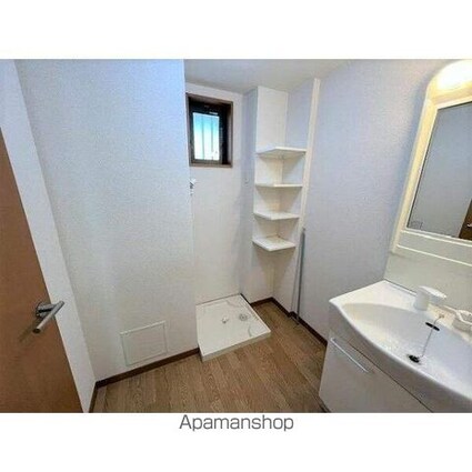 Ｓｕｒｐｌｕｓ　Ｓ＆Ｋ[1K/30.94m2]のその他設備