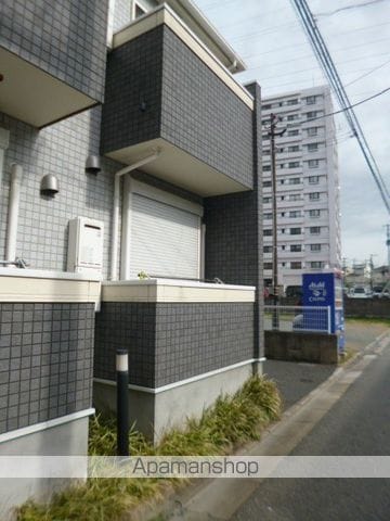 アドヴァンス青山のその他写真