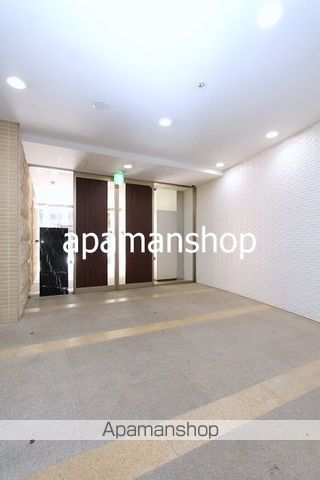 アスヴェル東本町IIのその他写真