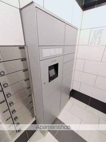 ESLEAD大阪城クローグのその他写真