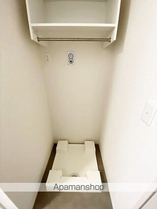 Ｌｅ　Ｃｌａｉｒ[2LDK/59.87m2]の内装4