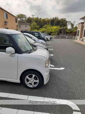 メゾンプレステージGTOIIのその他写真