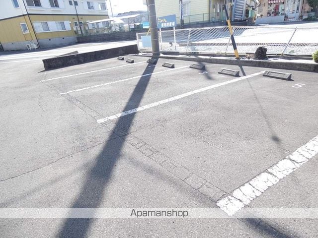 コンシェール東のその他写真