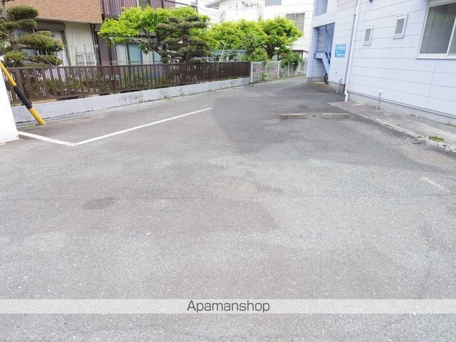 ハイツ四ツ池のその他写真