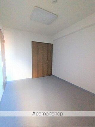ライオンズマンション広瀬通[2SLDK/61.36m2]のその他内装6