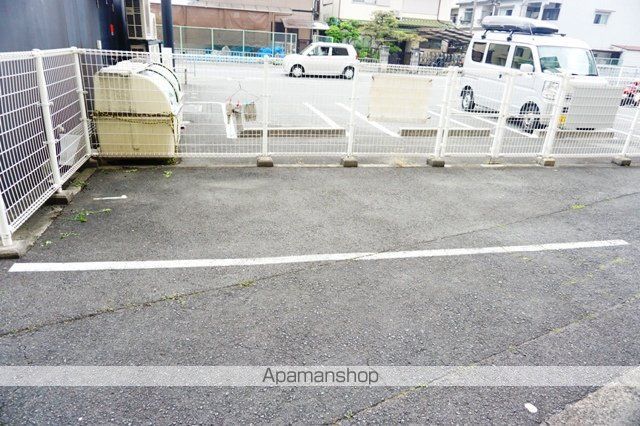 第1林マンションのその他写真
