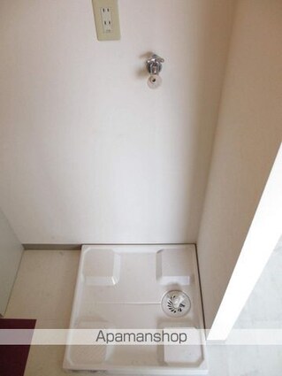 ＡＱＵＡ[2K/40.29m2]の内装1