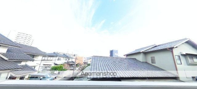ポワブリエール岡のその他写真