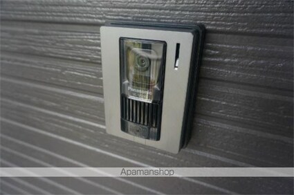 Ｃａｓａ横町[1LDK/52.16m2]の内装8