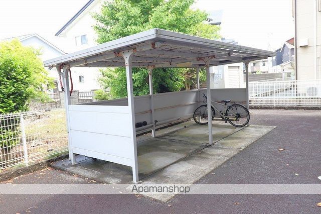 エスポワールフジイのその他写真