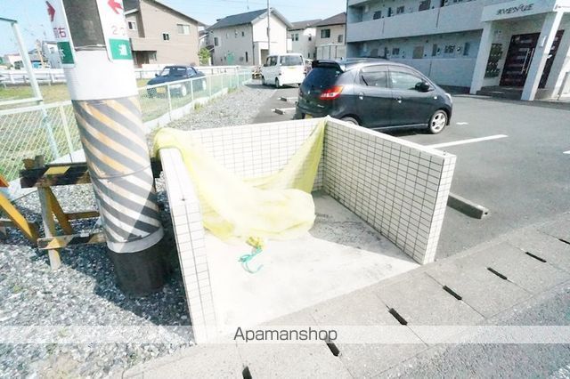AVENUEのその他写真