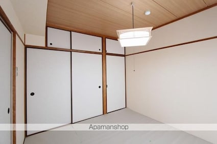 香川県高松市花ノ宮町１丁目[2DK/52.9m2]の内装4