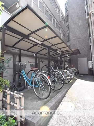 Silk Avenueのその他写真