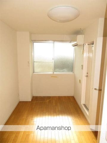 NKダカリ東新町の内装写真