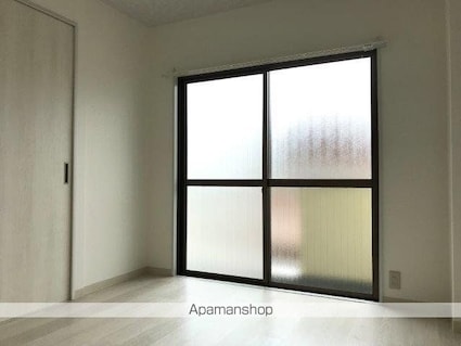滋賀県大津市今堅田２丁目[1LDK/34.56m2]のその他部屋・スペース