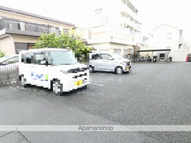 アネシスのその他写真