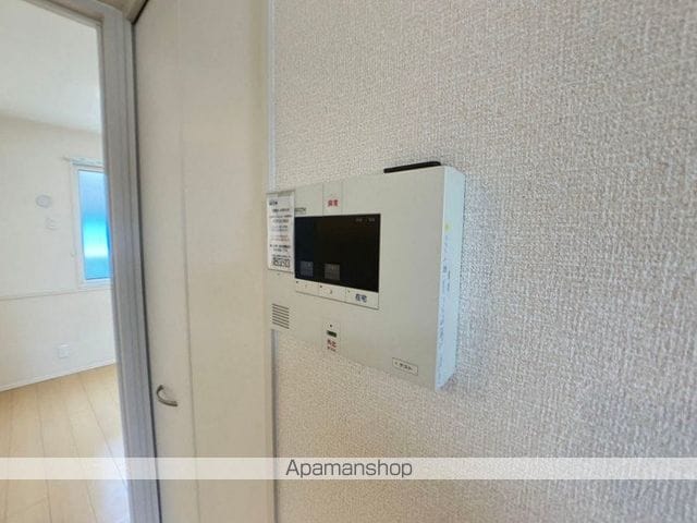 ＪＲ奥羽本線 秋田駅 バス乗車時間：29分 最寄りバス停で下車 徒歩8分 2階建 築12年の内装写真