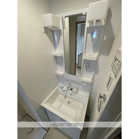 アムール ロイヤルの内装写真