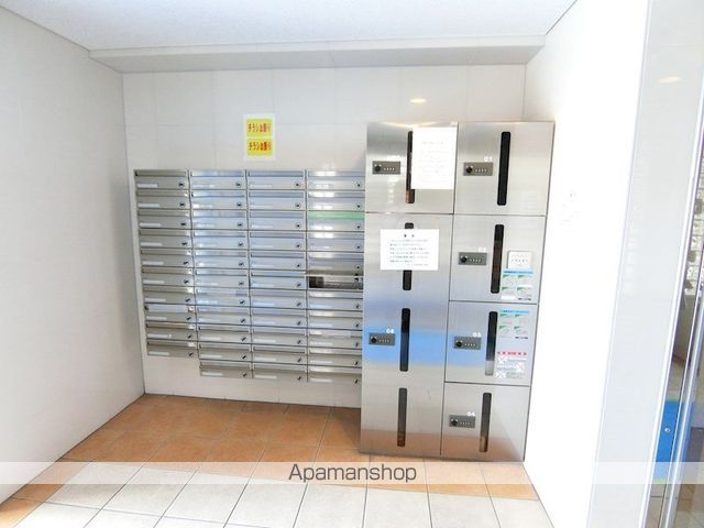 アトラス カーロ浦和常盤弐番館のその他写真