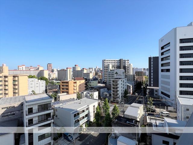プレサンスMIU新栄のその他写真