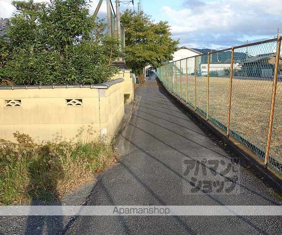 アルペジオ胡桃の周辺写真