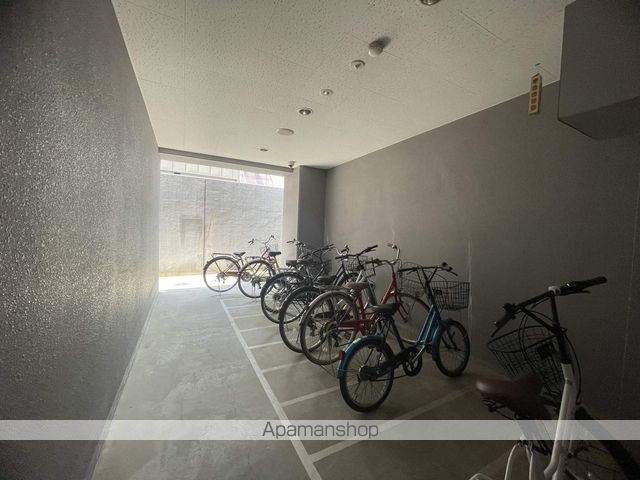 EFTー広瀬北町のその他写真