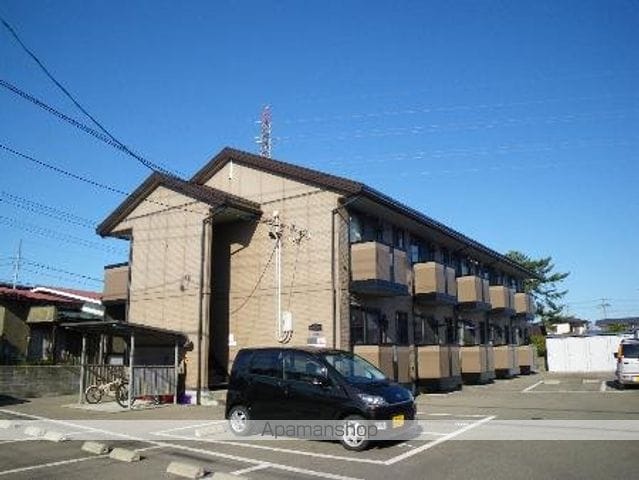 エクセル将軍野