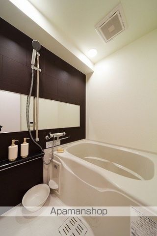 エンクレストNEO博多駅南の内装写真