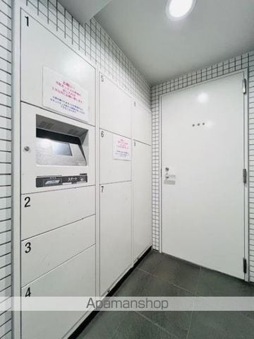 KDXレジデンス西原のその他写真