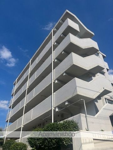 PLEAST桃園公園の外観写真