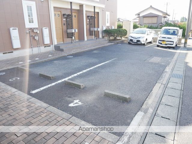MAISON DEUXのその他写真