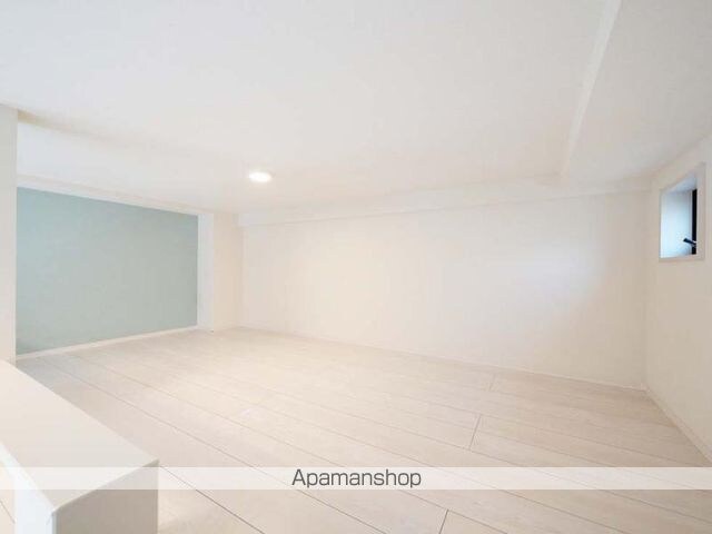 ハーモニーテラス浮間Ⅳ[1R/14.48m2]の内装8