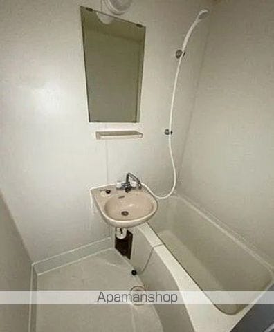KEIIIマンションの内装写真