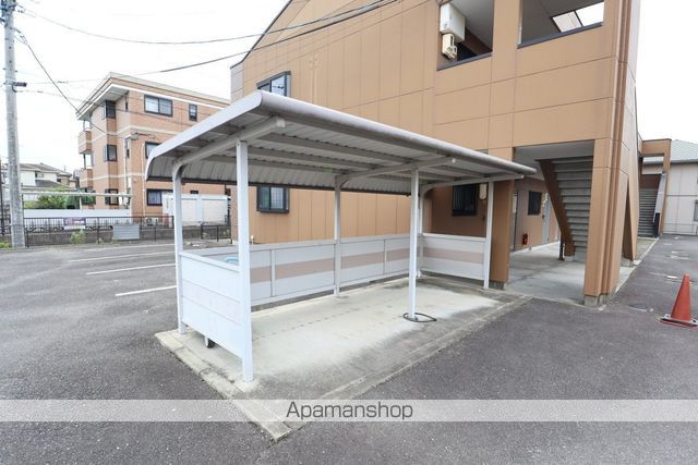 サンフラワーAのその他写真