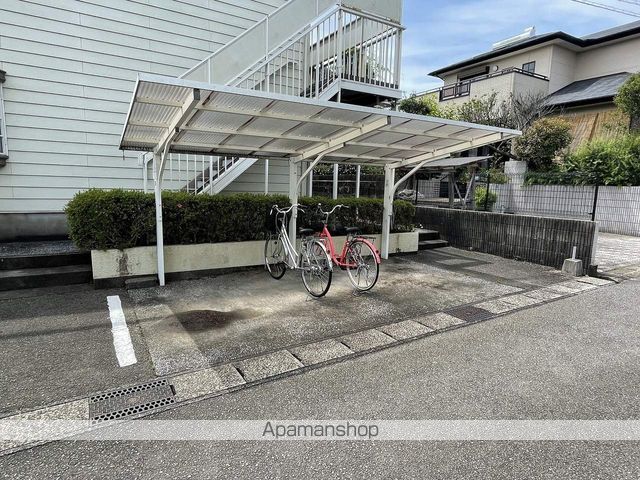 グリーンヒルズのその他写真