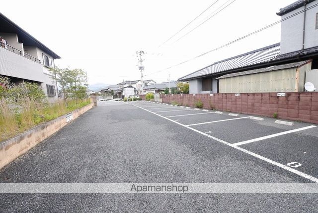 ライフステージ新町Bのその他写真