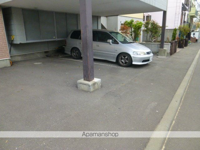 エルポート本通のその他写真