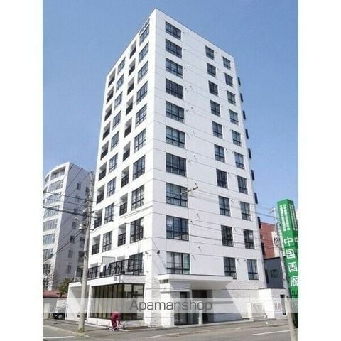 F022円山