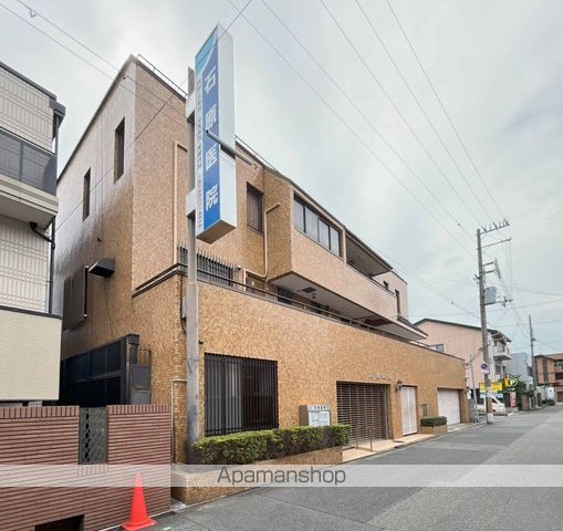 RETORIA阪南町の周辺写真