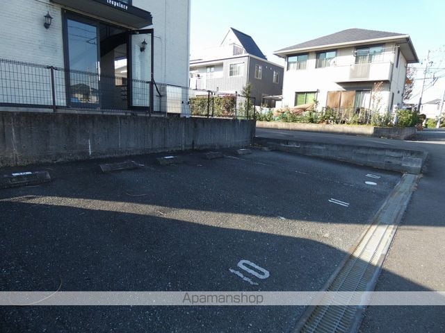 パッシオーネのその他写真