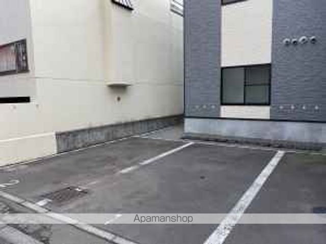 レオパレスライズ323のその他写真