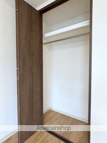 エグゼSAKAISUJIHOMMACHIの内装写真