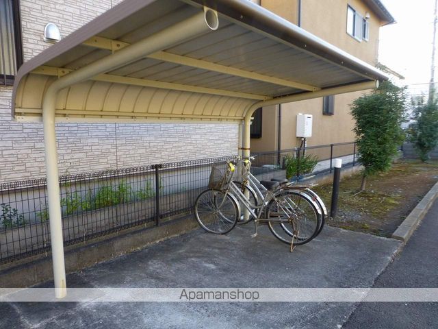 レオパレスY’Sのその他写真