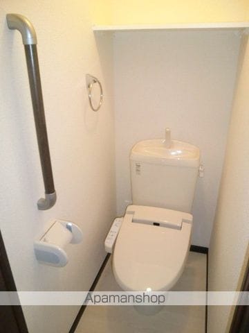レオネクストH&Tの内装写真